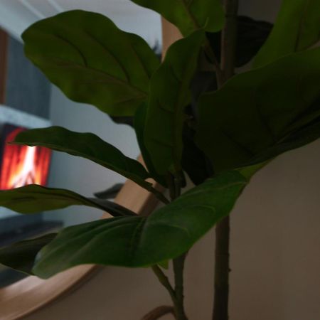 Luxury 2-Storey Terrace House Near Ioi City Mall 普特拉贾亚 外观 照片