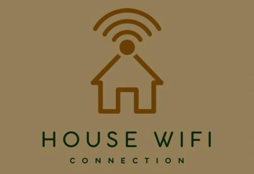 Luxury 2-Storey Terrace House Near Ioi City Mall 普特拉贾亚 外观 照片